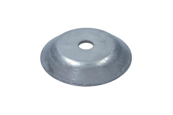 BMW 33 52 6 762 325 Spring plate 33526762325 33526762325 BMW Spring plate
