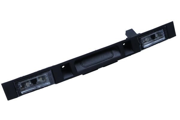 51133403611 BMW Handle