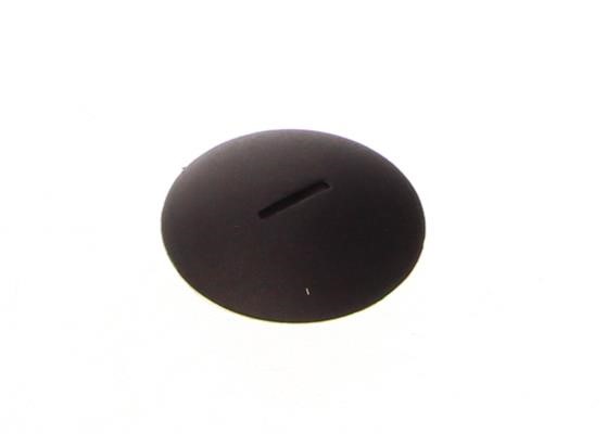 51718153561 BMW Knob handwheel