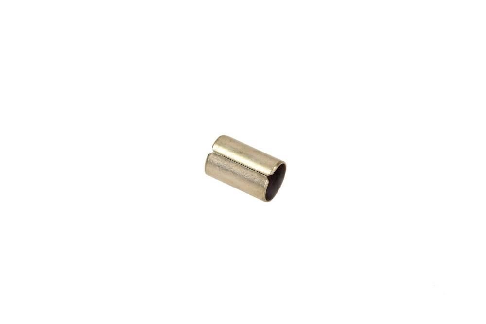 64557788090 BMW Idler roller sleeve