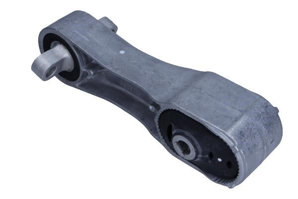 Drop links BMW X2: 22116885788 BMW Rod/Strut, stabiliser