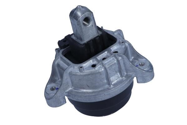 BMW 22 11 7 935 144 Engine mount 22117935144 22117935144 BMW Engine mount