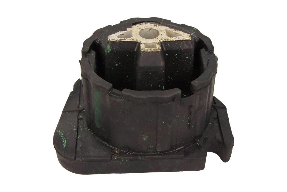 Gearbox mount BMW X5: 22316864675 BMW Gearbox mount