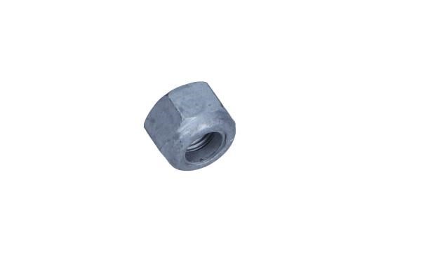 BMW 33 52 6 773 882 Nut 33526773882 33526773882 BMW Nut