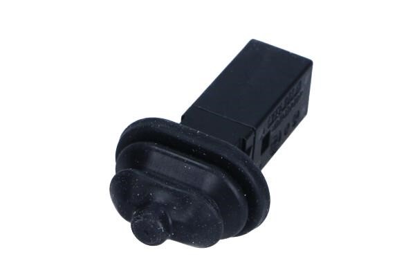 51178228939 BMW Fuel tank buffer