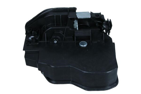 51217202143 BMW Front left door lock