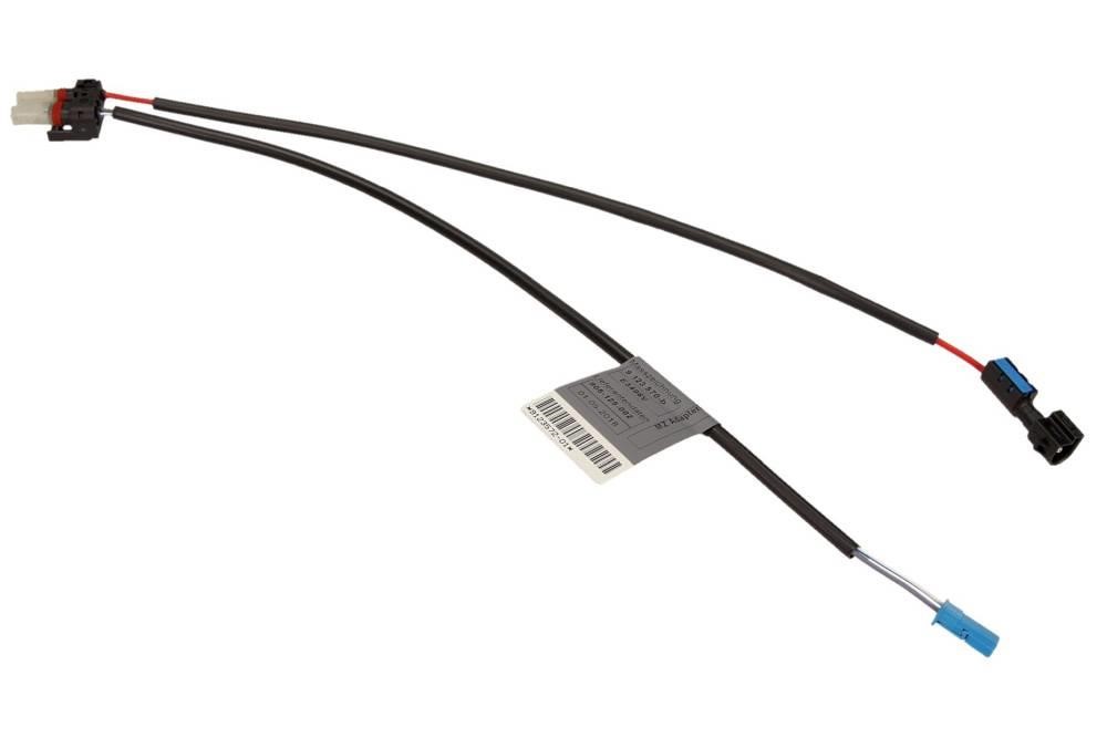 BMW 61 12 9 123 572 The wire 61129123572 61129123572 BMW The wire