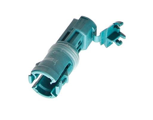 61131392246 BMW Connector