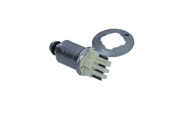 DS120526 BorgWarner (AWD) Sensor, all-wheel-drive coupling