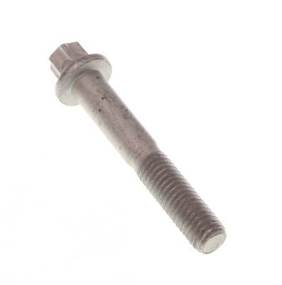 23001222887 BMW Bolt