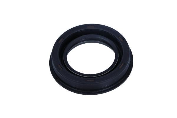 BMW 23 11 7 550 058 Oil seal 23117550058 23117550058 BMW Oil seal