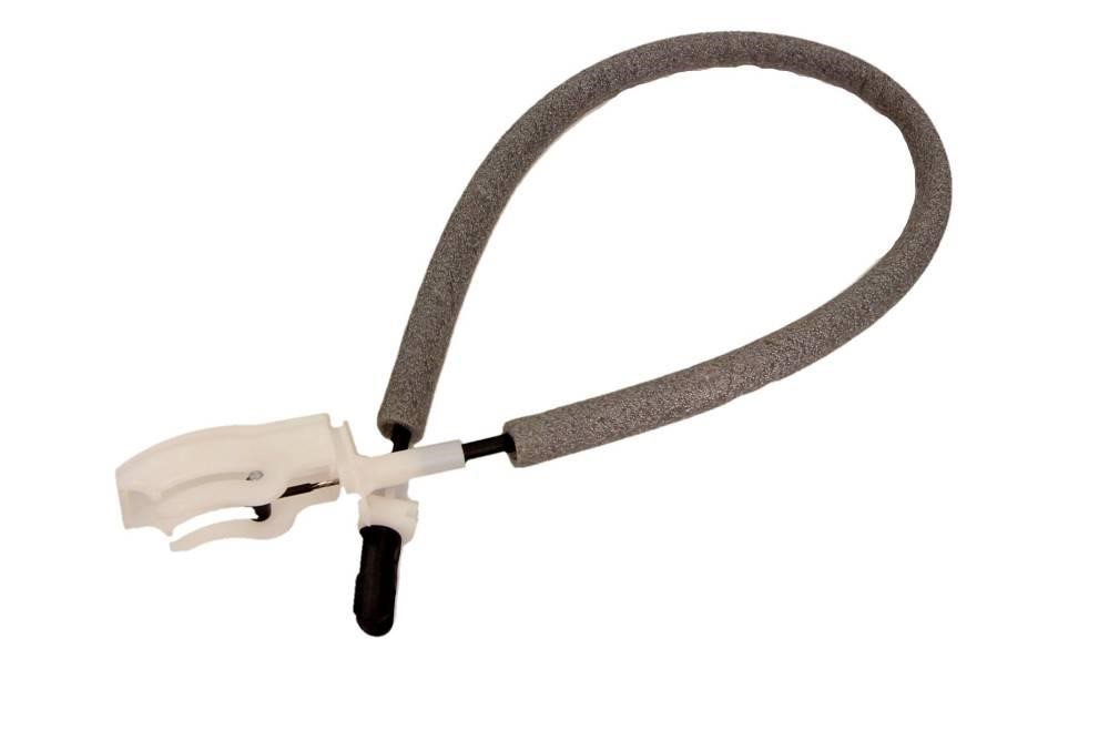 BMW 51 21 8 213 797 Door handle cable 51218213797 51218213797 BMW Door handle cable