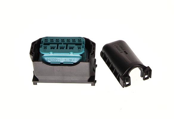 BMW 61 13 2 472 911 Auto part 61132472911 61132472911 BMW Auto part