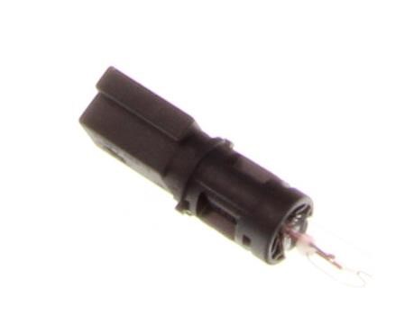 61138353797 BMW Cartridge lamp
