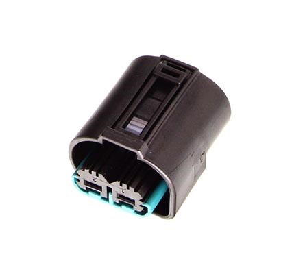 61138373332 BMW electrical connector housing