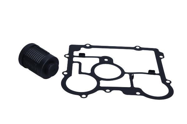 DS2006273 BorgWarner (AWD) Hydraulic Filter, all-wheel-drive coupling