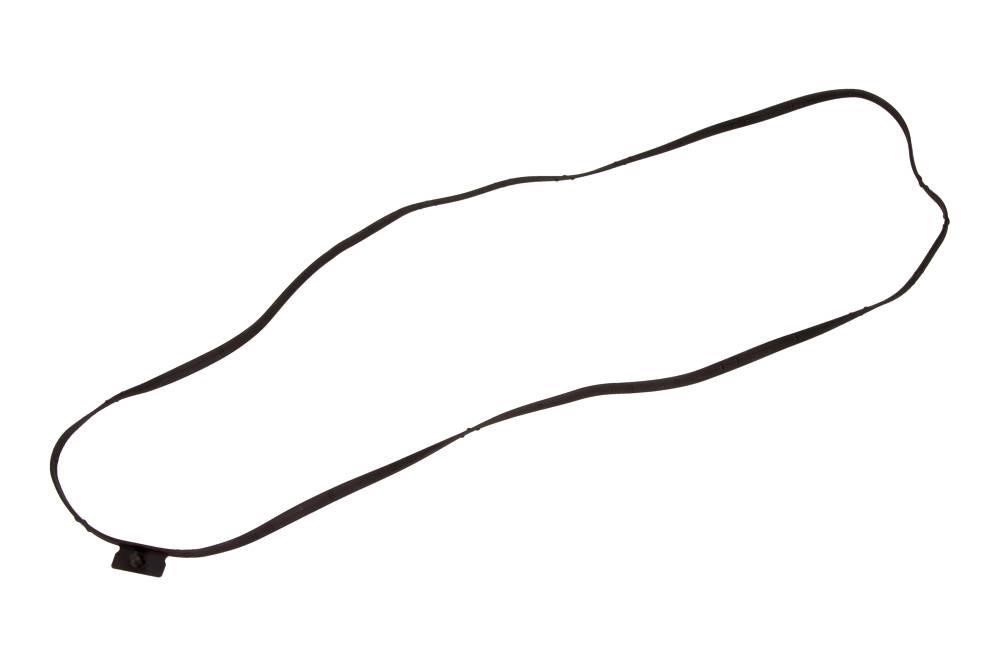 24117571204 BMW Gasket oil pan