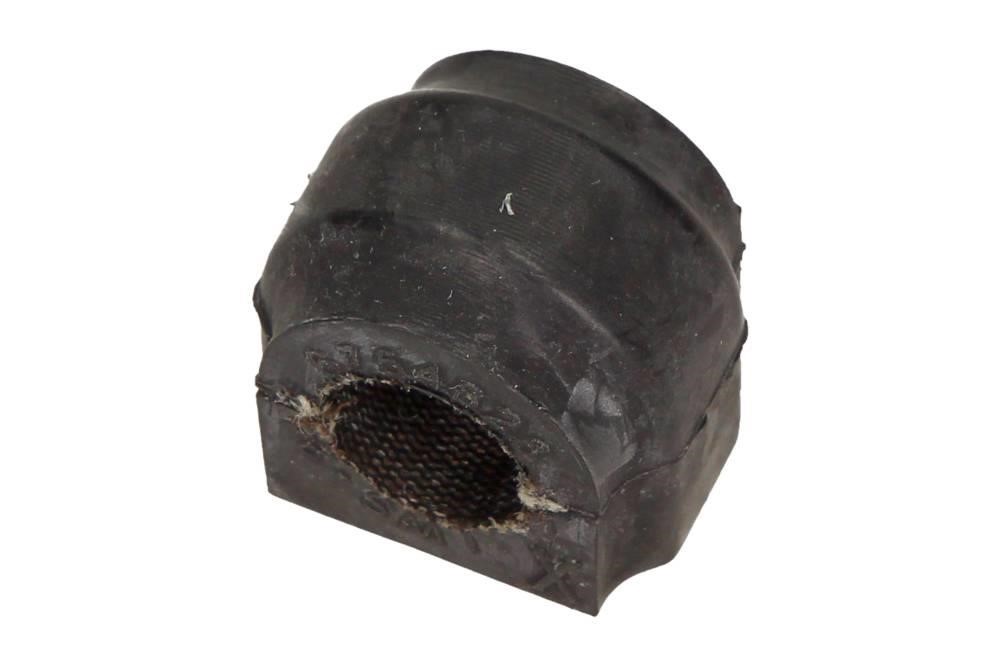 33556754823 BMW Rear anti roll bar bush