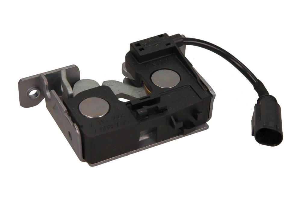 51237008755 BMW Lock