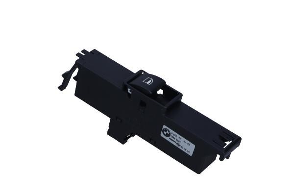 Power window switch BMW: 61316902177 BMW Power window button