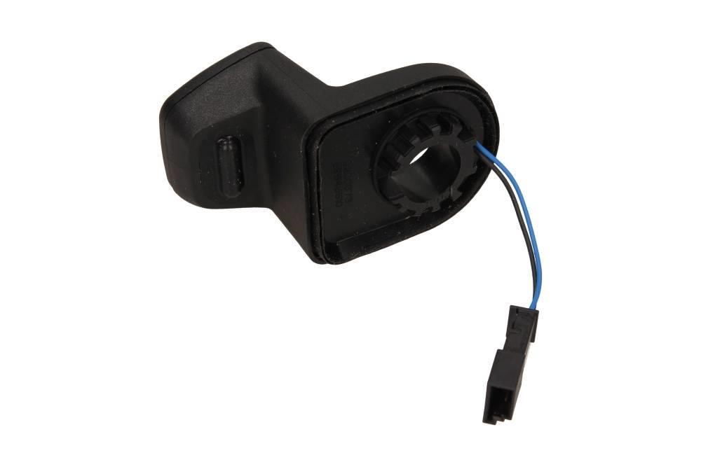 BMW 61 31 9 200 673 Rear window opening button 61319200673 61319200673 BMW Rear window opening button