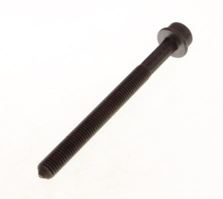 B10625 Borsehung Cylinder Head Bolts Kit