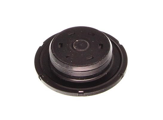 Bushings Audi A6: B10644 Borsehung Repair Sleeve, timing case cover