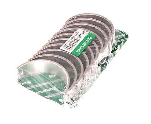 B11326 Borsehung Crankshaft Bearing Set
