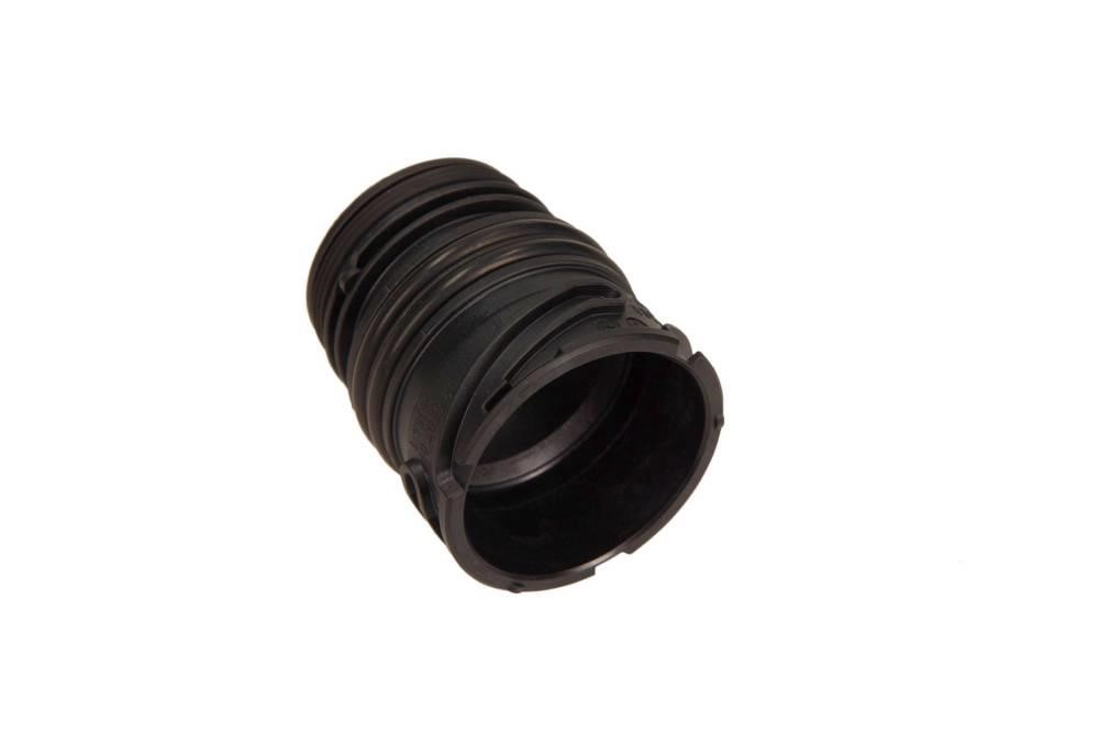 BMW 24 34 7 588 725 Bushings 24347588725 24347588725 BMW Bushings