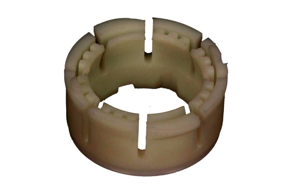 25111220600 BMW Gearbox backstage bushing