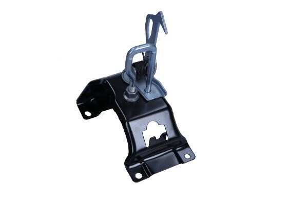 51237164801 BMW Hood lock