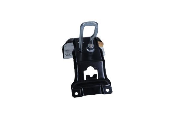 51237164802 BMW Lock