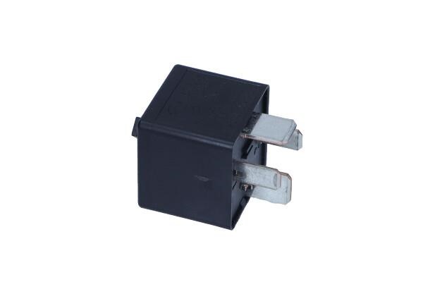 61366901469 BMW Relay