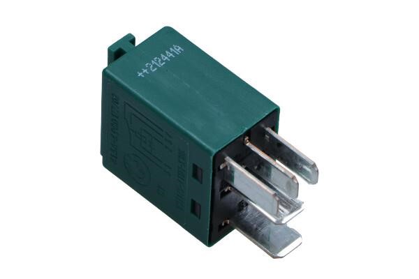 61366980177 BMW Relay