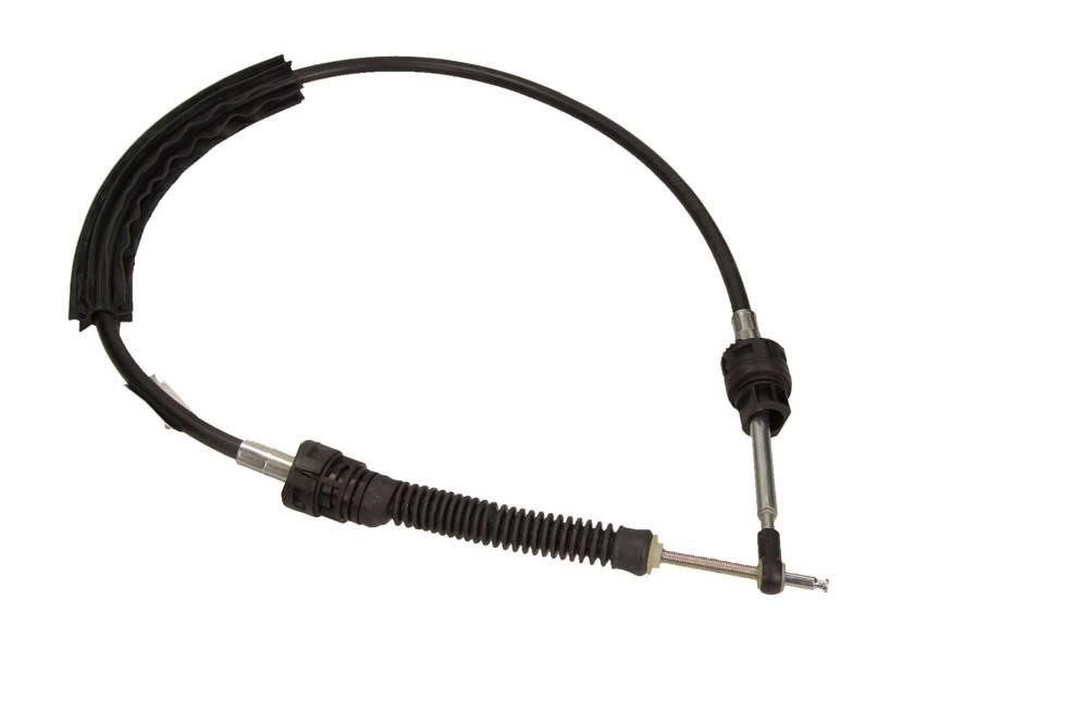 B11517 Borsehung Gearshift drive