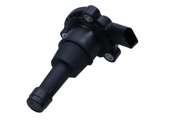 Oil level sender Volkswagen: B11841 Borsehung Oil level sensor