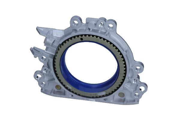 B12177 Borsehung Crankshaft oil seal