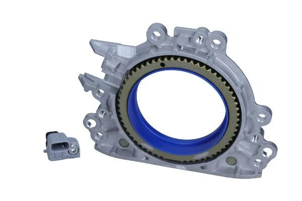 Borsehung B12178 Crankshaft oil seal B12178 B12178 Borsehung Crankshaft oil seal