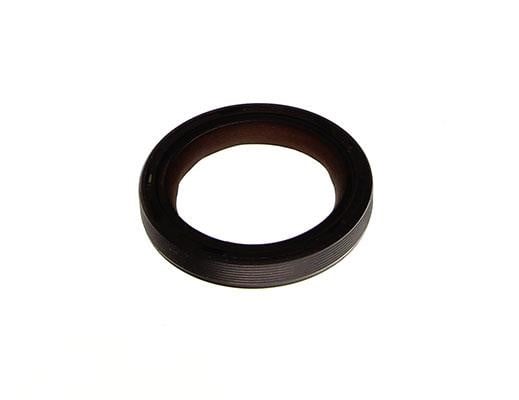 B12179 Borsehung Crankshaft oil seal