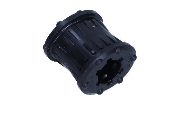 BMW 25 11 7 507 695 Bushings 25117507695 25117507695 BMW Bushings