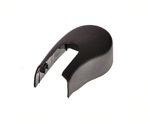 BMW 61 62 7 066 175 Sealing cap 61627066175 61627066175 BMW Sealing cap