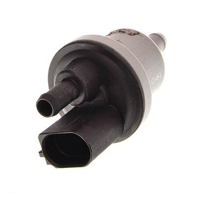 B12188 Borsehung EGR Valve
