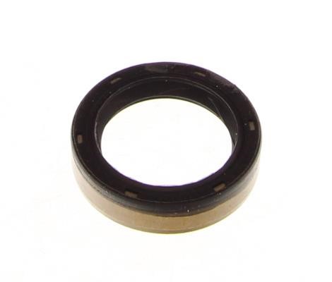 B12192 Borsehung O-ring