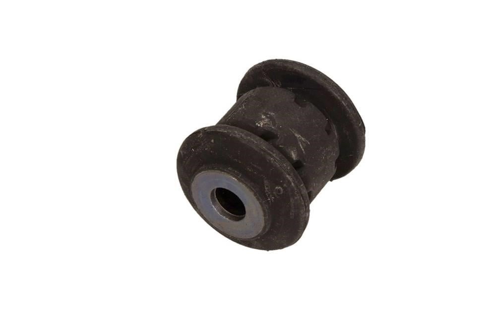 Rubber bushes Skoda Yeti: B12229 Borsehung Front lower control arm front bushing