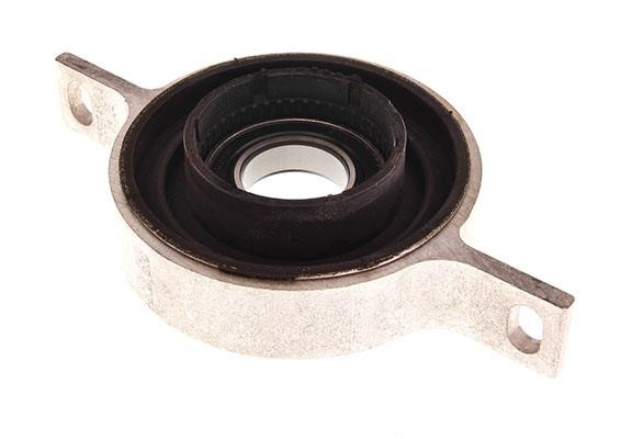 26127558745 BMW Cardan shaft suspension