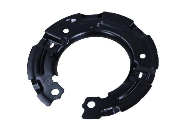 Brake dust shield BMW: 34216771429 BMW Brake dust shield