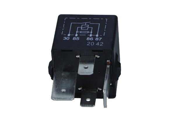B17819 Borsehung Relay