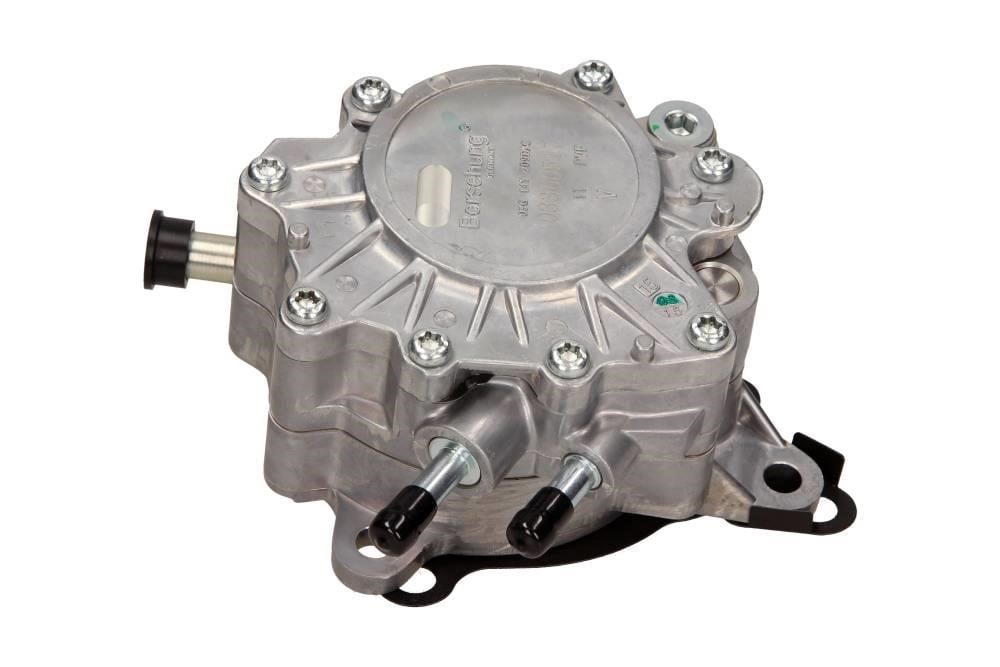 B17906 Borsehung Vacuum pump