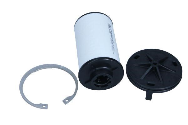 28107842840 BMW Automatic transmission filter
