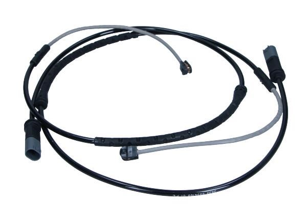 Brake wear sensor BMW X5: 34356854168 BMW Brake pad wear sensor